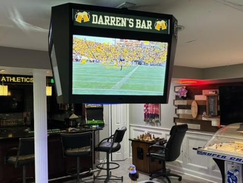 UFC, NFL, NFL news, NFL scores, NFL schedule, NFL standings, NFL highlights, NFL stats, National Football League, NFL teams, NFL playoffs, Boxing
