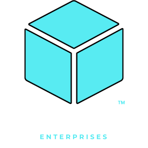 TronVision Enterprises 